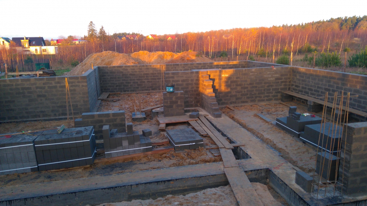 Zdjęcie do wpisu: STAN ZERO